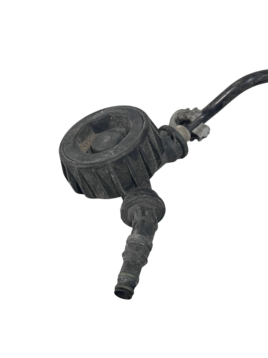Supapa presiune  ambreiaj DACIA LOGAN LS_ 2004 - > FM277001 – foto 3
