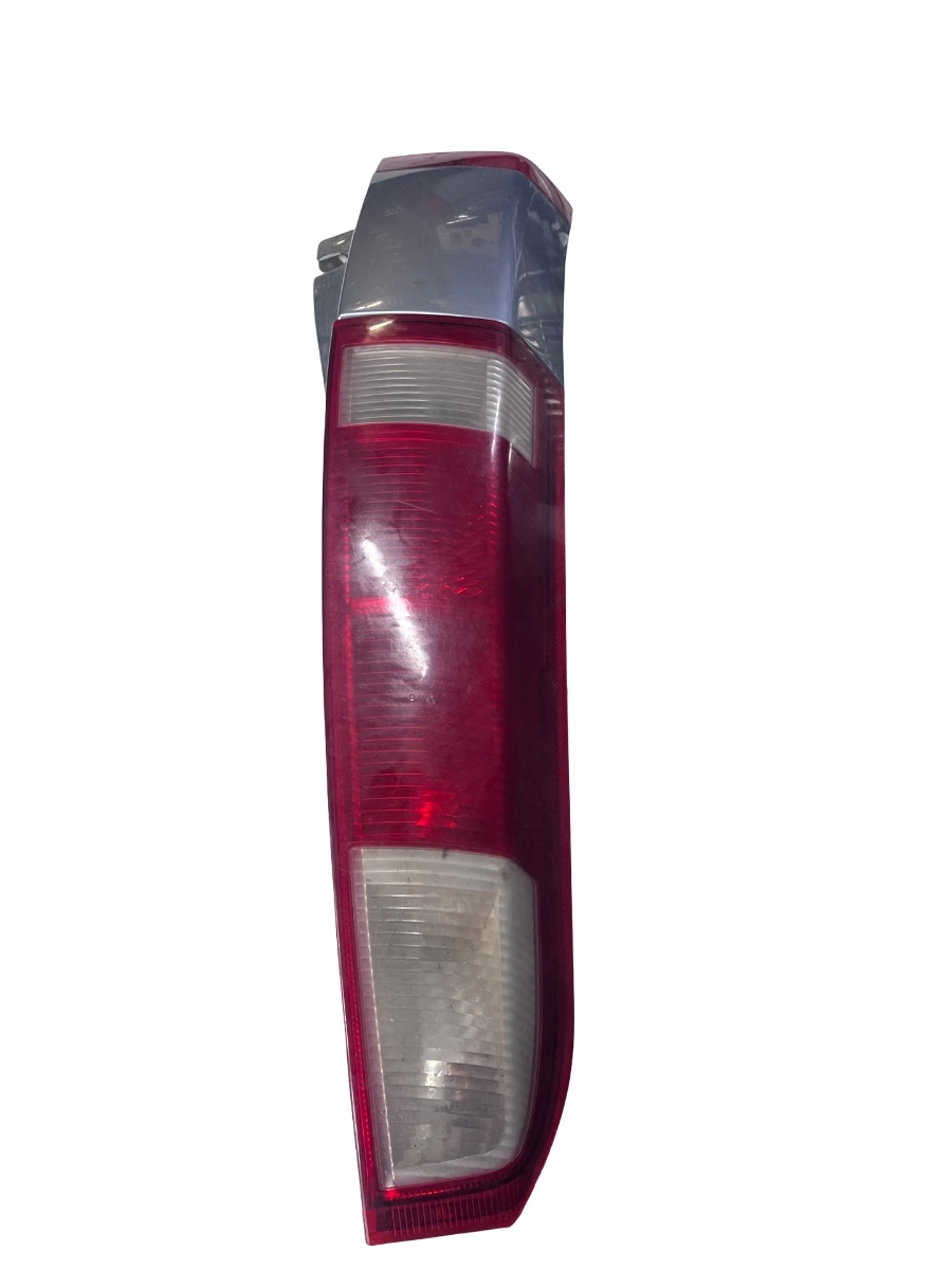 Lampa spate / Stop stanga spate OPEL MERIVA X03 2003 - 2010 93294345