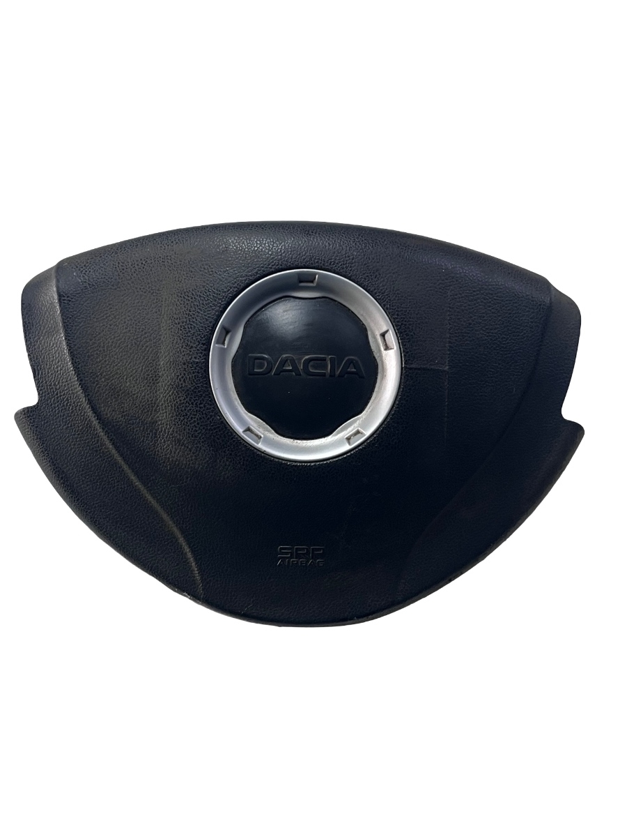 Airbag volan DACIA LOGAN LS_ 2004 - > 8200823307
