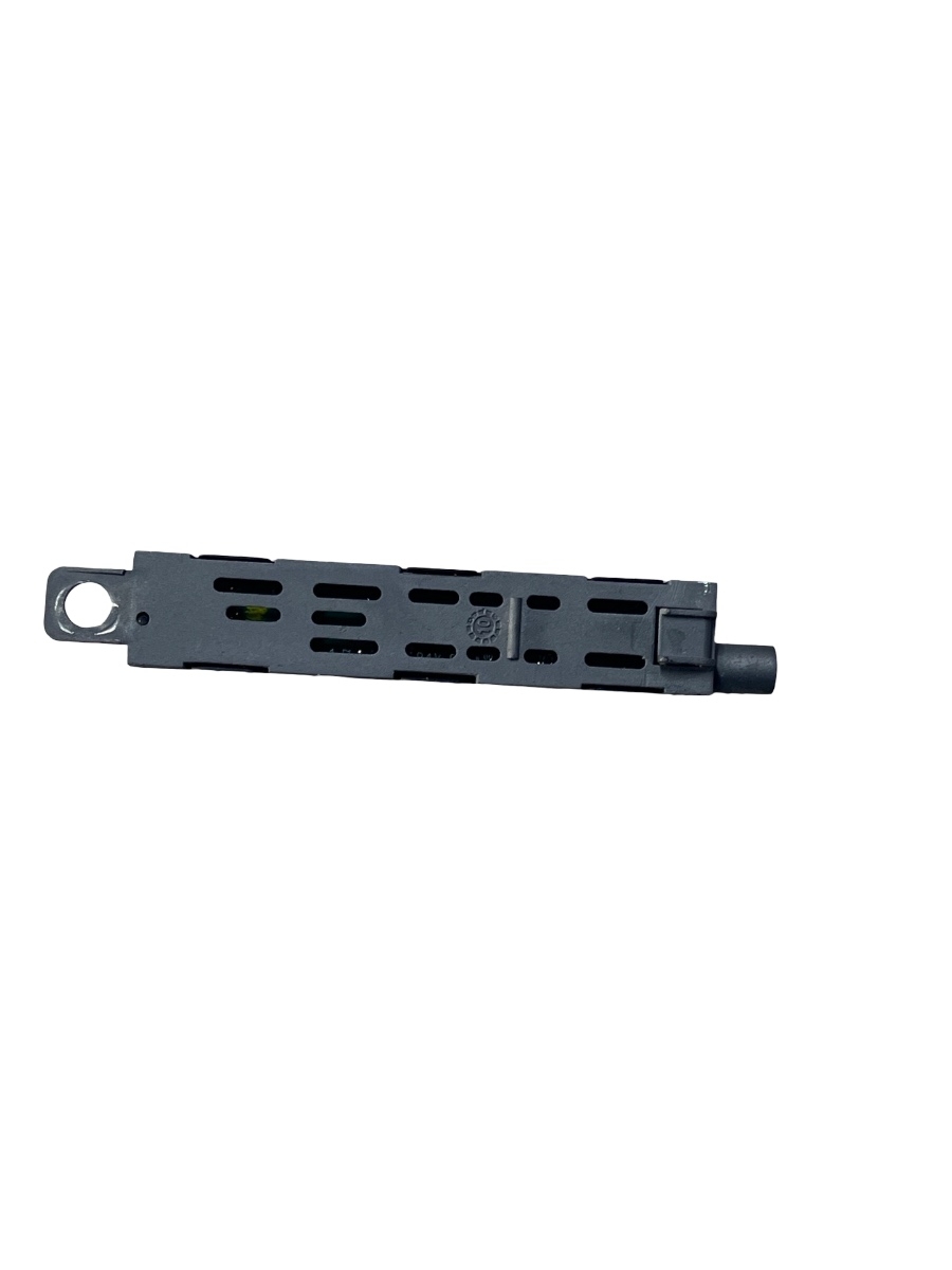 Amplificator semnal antena SKODA SUPERB 3T4 2008 - 2015 3T9035577 – foto 2