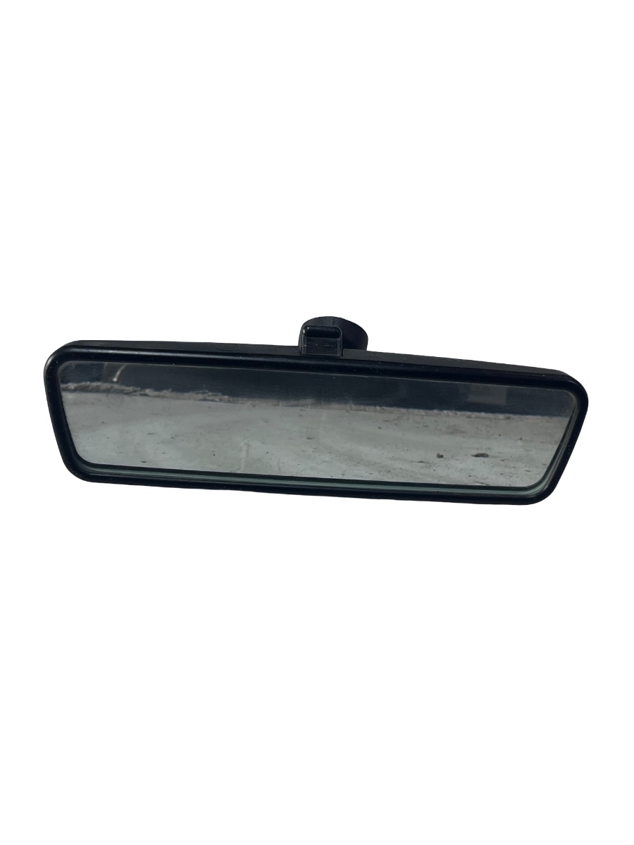 Oglinda Retrovizoare (interior) VOLKSWAGEN TRANSPORTER V Bus 7HB, 7HJ, 7EB, 7EJ, 7EF, 7EG, 7HF,  E9014022