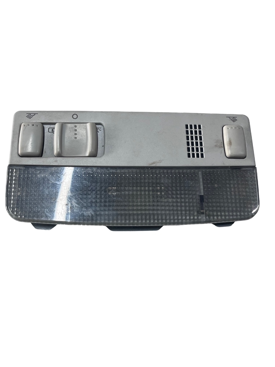 Plafoniera VOLKSWAGEN TRANSPORTER V Bus 7HB, 7HJ, 7EB, 7EJ, 7EF, 7EG, 7HF, , SKODA OCTAVIA 1Z3 2004 - 2013 VAG 3B0947105C