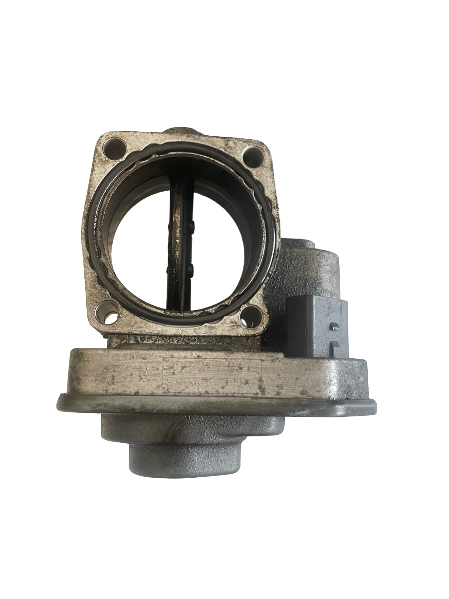 Clapeta de acceleratie OPEL ZAFIRA B A05 2005 - 2015 1.7 CDTI A 17 DTR 8981052100