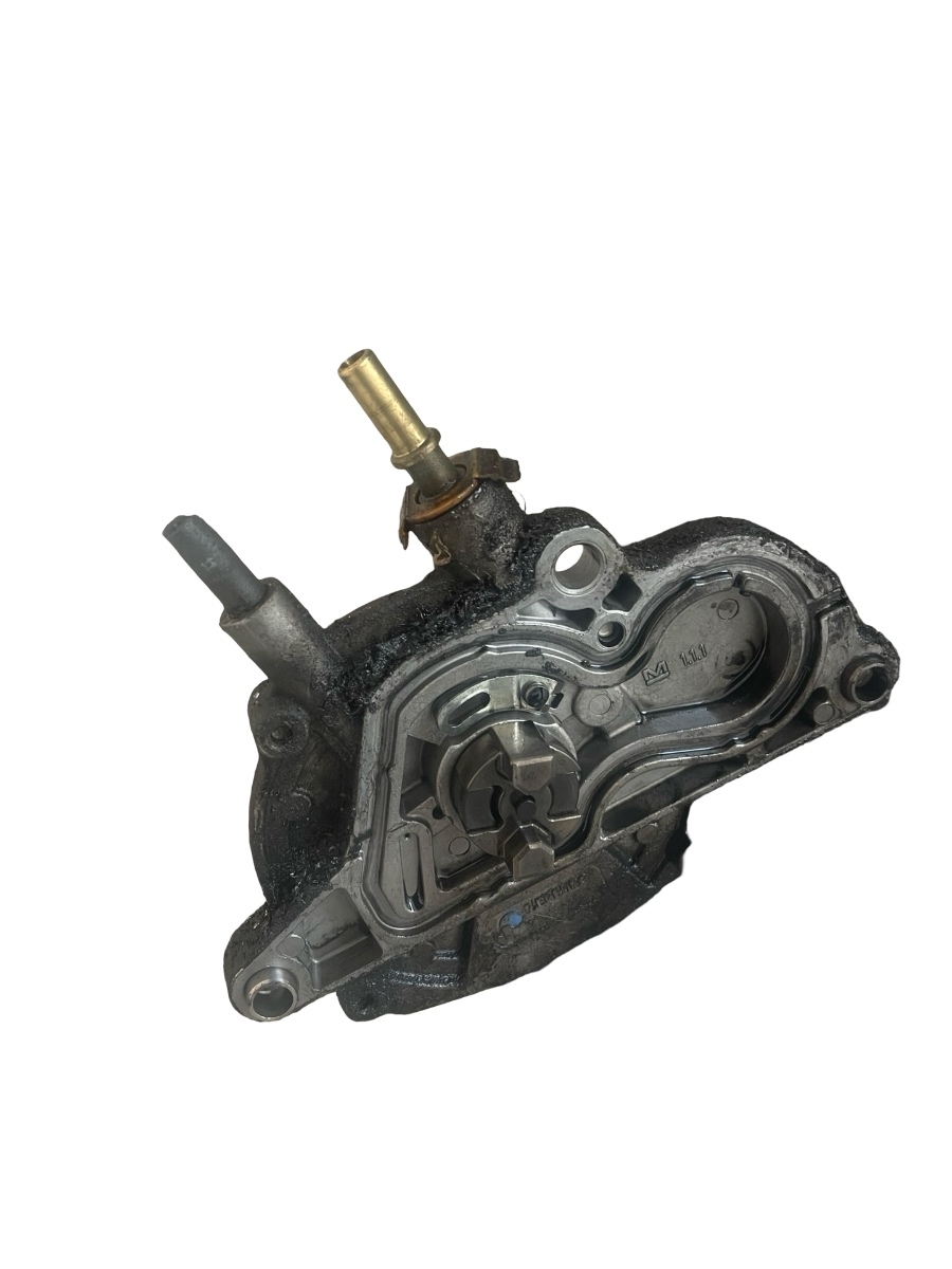Pompa de vacuum OPEL ZAFIRA B A05 2005 - 2015 1.7 CDTI A 17 DTR