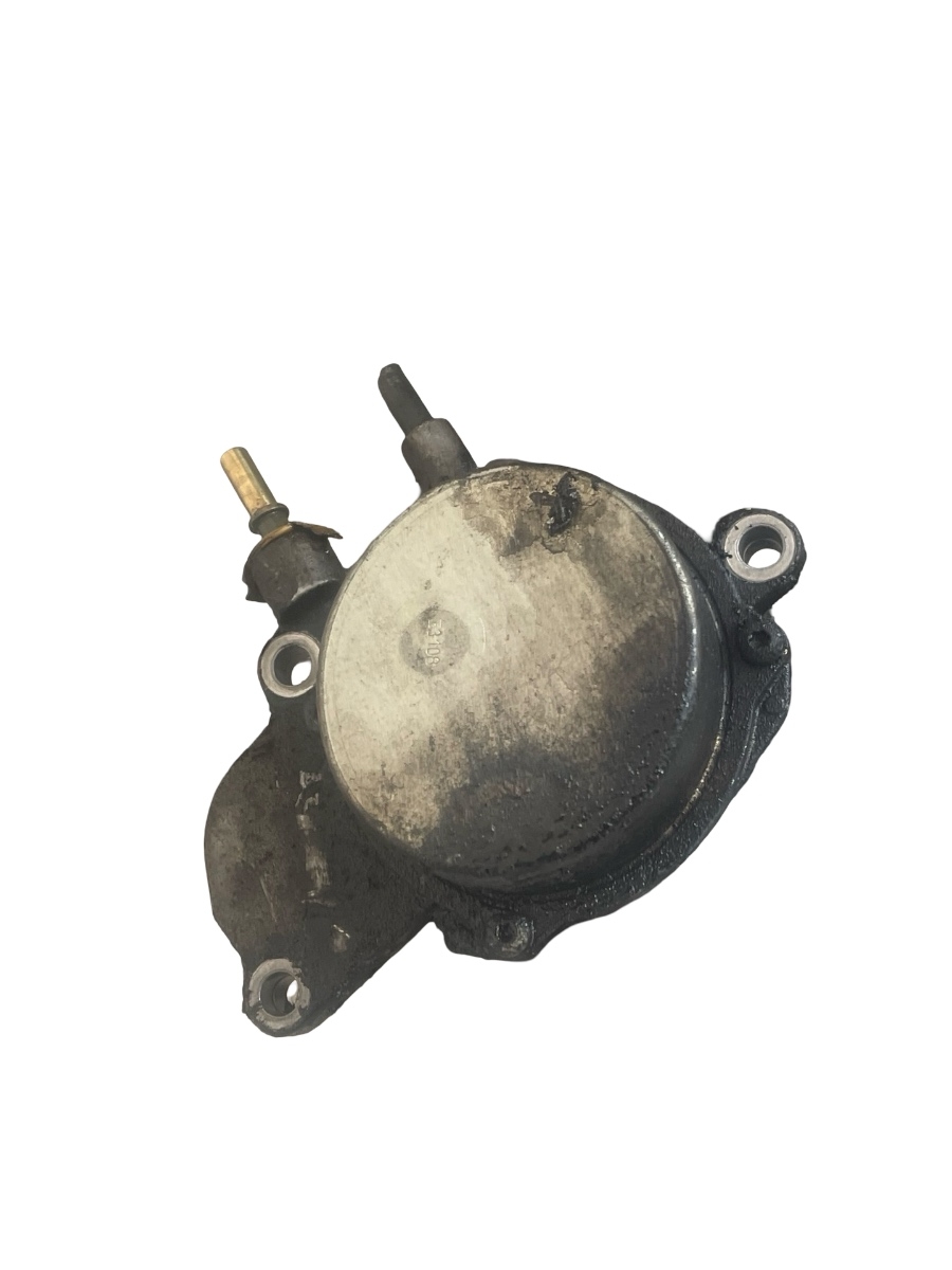 Pompa de vacuum OPEL ZAFIRA B A05 2005 - 2015 1.7 CDTI A 17 DTR – foto 2