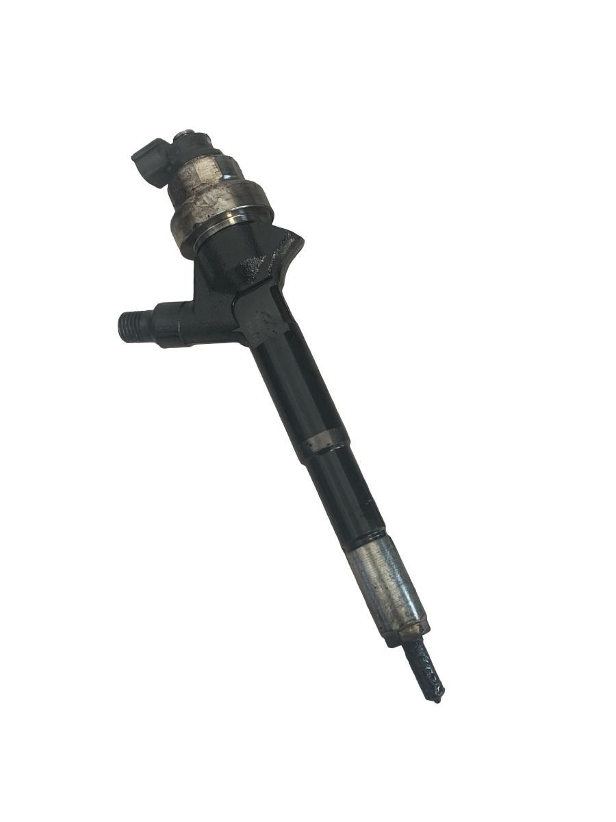 Injector combustibil OPEL ZAFIRA B A05 2005 - 2015 1.7 CDTI A 17 DTR 8-97376270-2