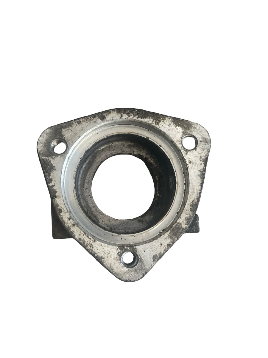 Suport planetara OPEL ZAFIRA B A05 2005 - 2015 1.7 CDTI A 17 DTR 13101631