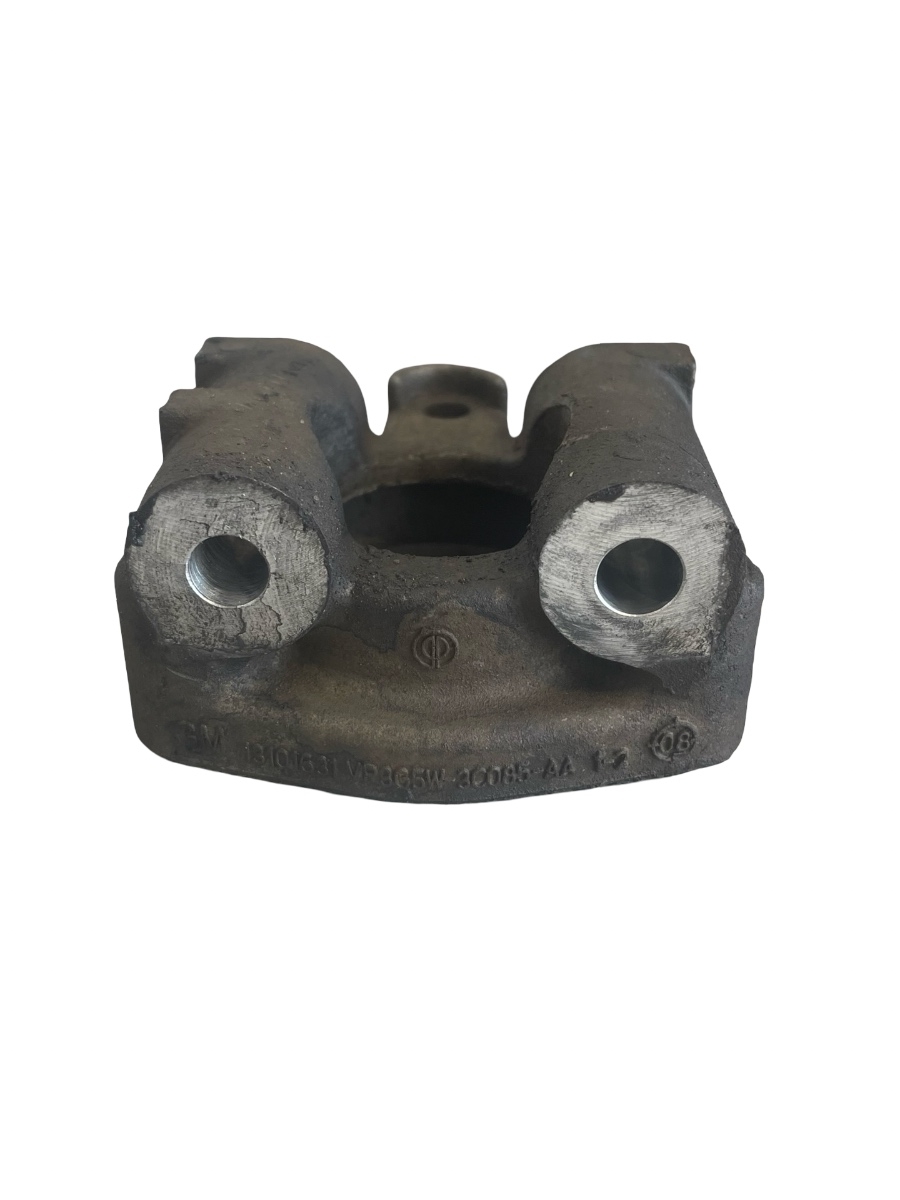 Suport planetara OPEL ZAFIRA B A05 2005 - 2015 1.7 CDTI A 17 DTR 13101631 – foto 2