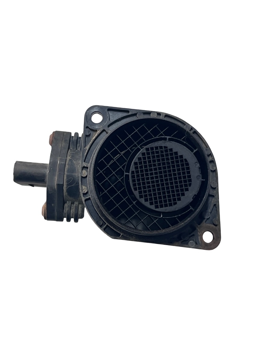 Debitmetru VOLKSWAGEN TRANSPORTER V Bus 7HB, 7HJ, 7EB, 7EJ, 7EF, 7EG, 7HF,  1.9 TDI BRS 0281002531 – foto 3