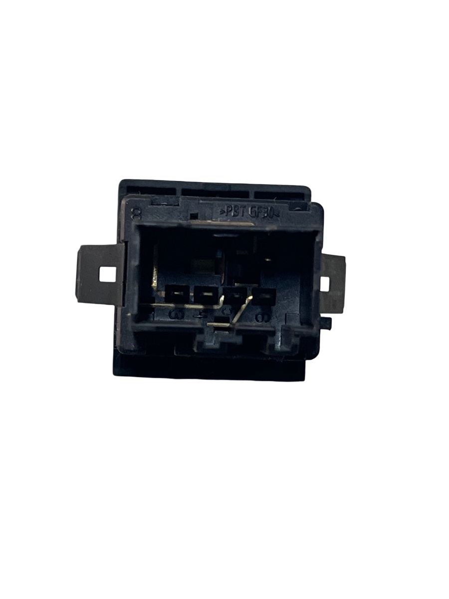 Alte relee VOLKSWAGEN TRANSPORTER V Bus 7HB, 7HJ, 7EB, 7EJ, 7EF, 7EG, 7HF,  7H0927133A – foto 2