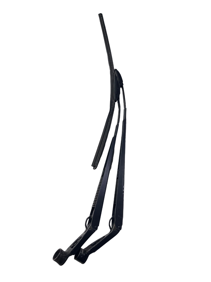 Set Brate stergatoare parbriz TOYOTA AVENSIS _T22_ 1997 - 2003