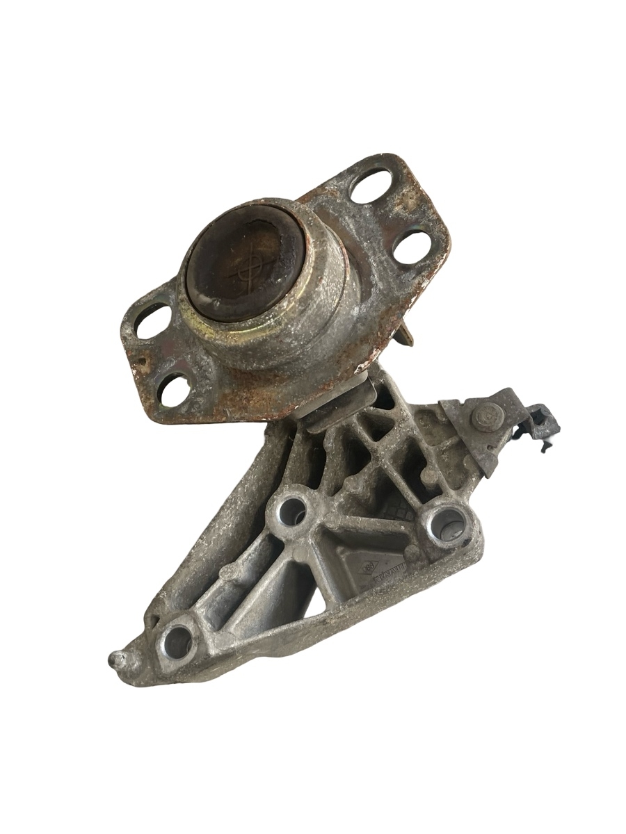 Suport motor DACIA SOLENZA B41_ 2003 - > 1.4 E7J 262 7700432410