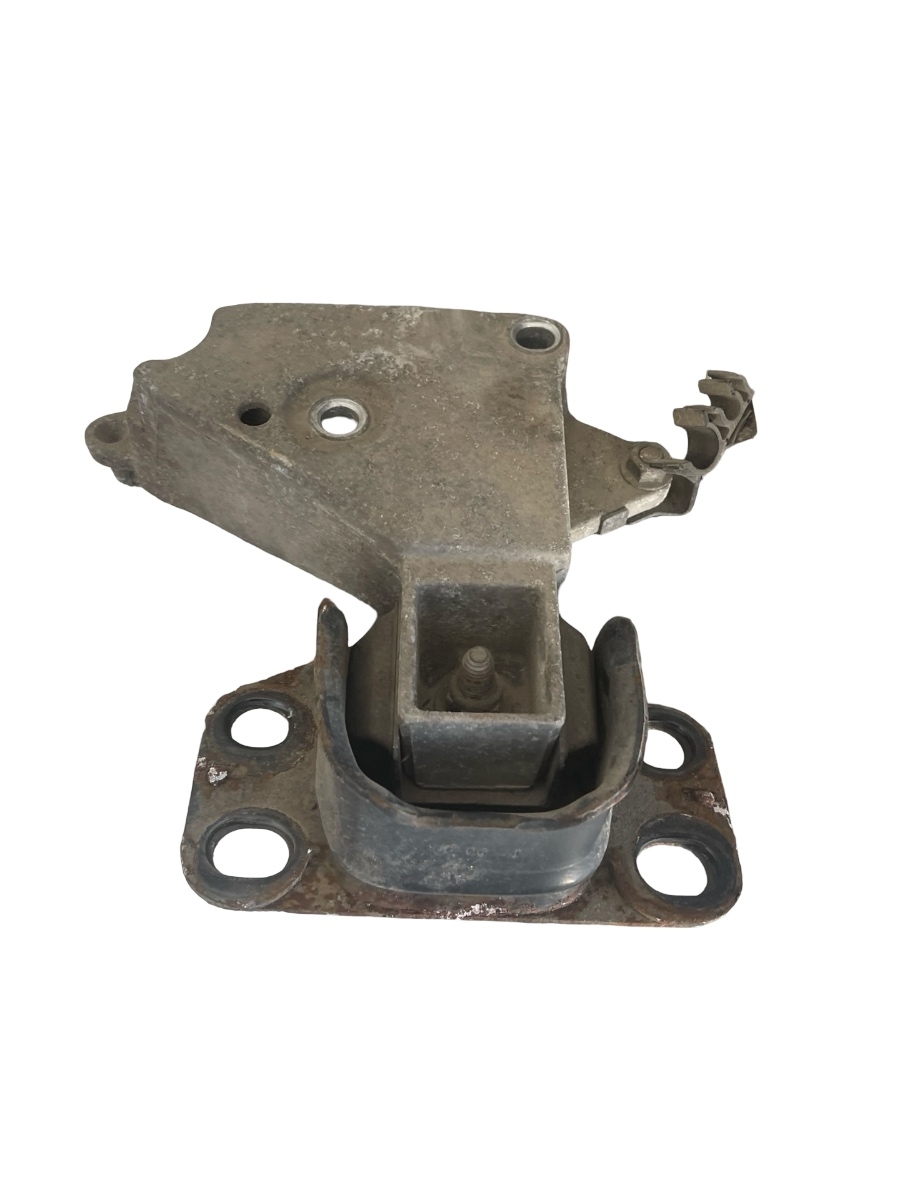 Suport motor DACIA SOLENZA B41_ 2003 - > 1.4 E7J 262 7700432410 – foto 3