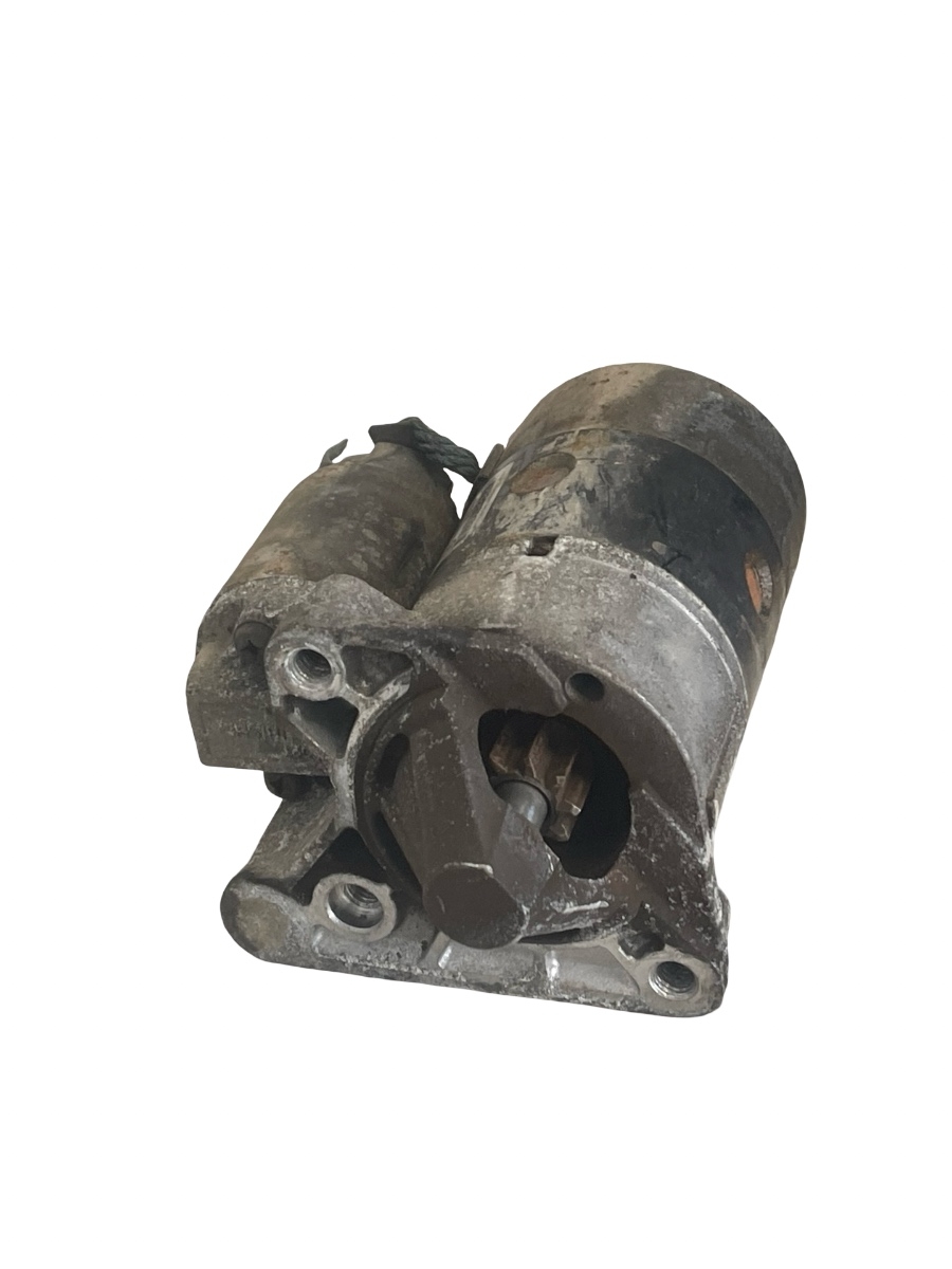 Electromotor DACIA SOLENZA B41_ 2003 - > 1.4 E7J 262 7700274351
