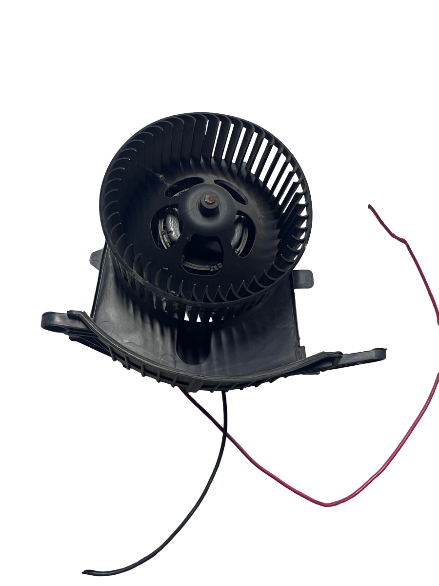 Ventilator aeroterma RENAULT SCENIC II JM0/1_ 2003 - > J84F666584V