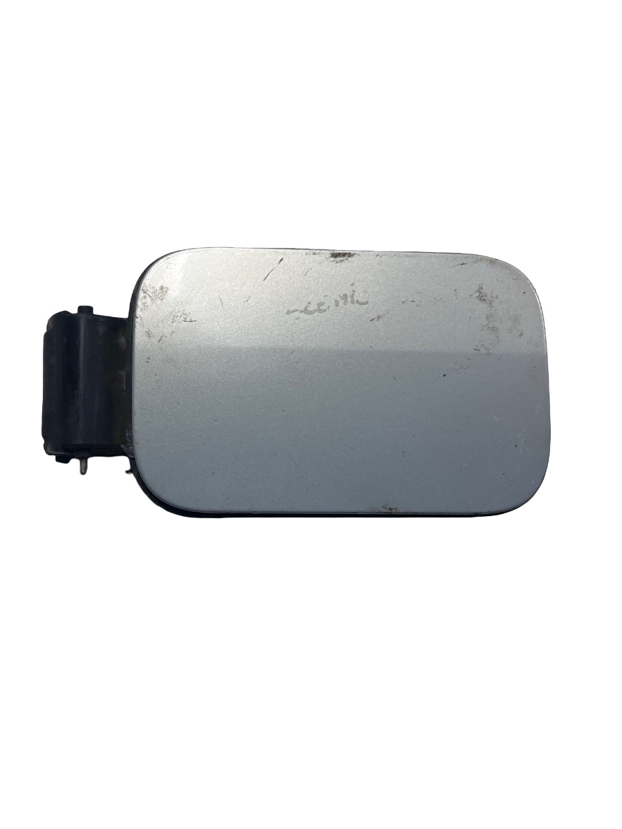 Capac rezervor combustibil RENAULT SCENIC II JM0/1_ 2003 - > 8200139543