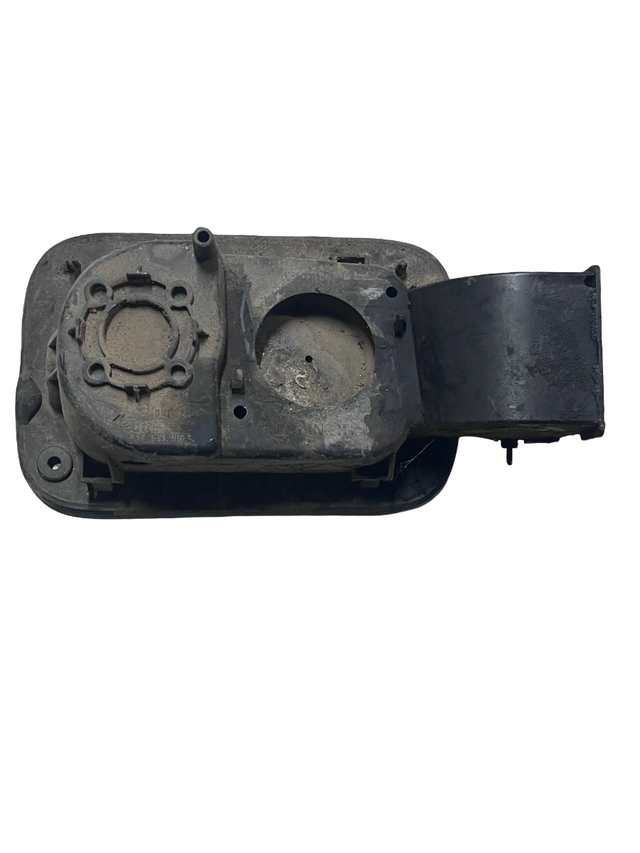 Capac rezervor combustibil RENAULT SCENIC II JM0/1_ 2003 - > 8200139543 – foto 2