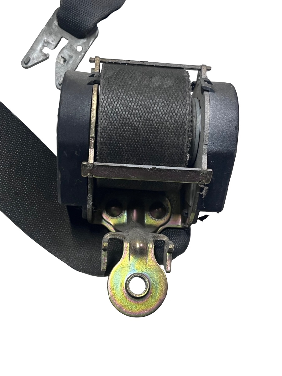 Centura de siguranta stanga fata RENAULT SCENIC II JM0/1_ 2003 - >