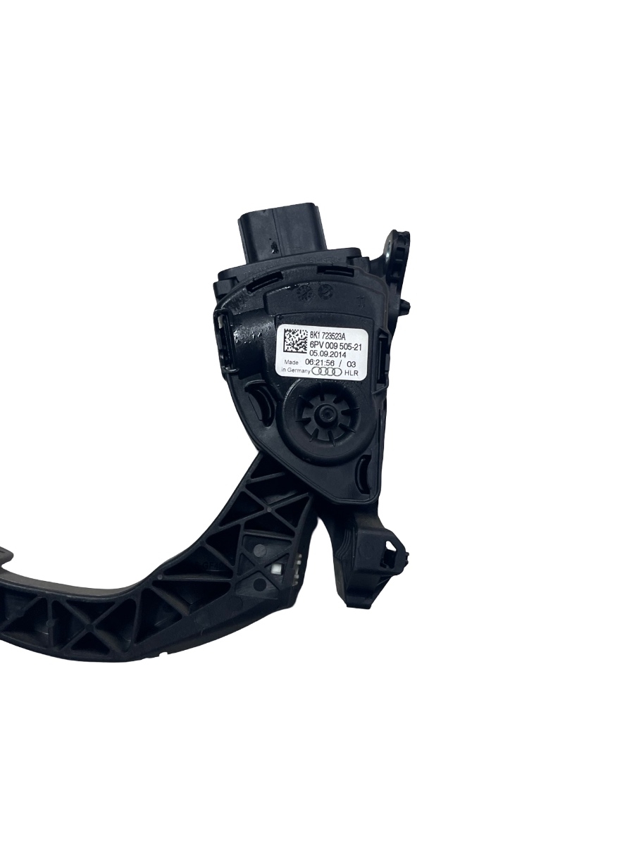 Pedala de acceleratie AUDI A6/S6 IV Saloon 4G2, C7, 4GC 2010 - 2018 8K1723523A – foto 4