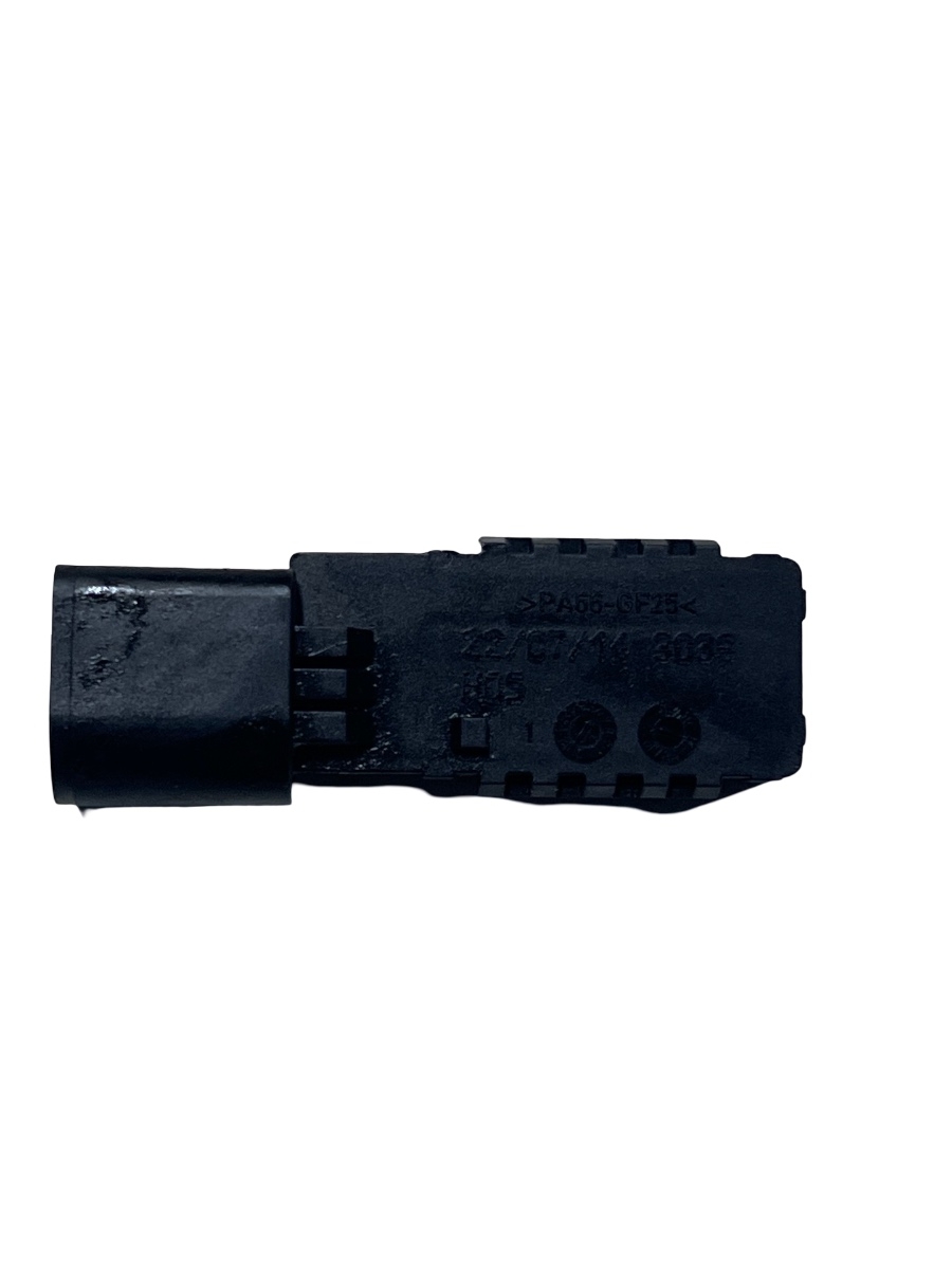 Senzor pedala de ambreiaj AUDI A6/S6 IV Saloon 4G2, C7, 4GC 2010 - 2018 8K0907658D