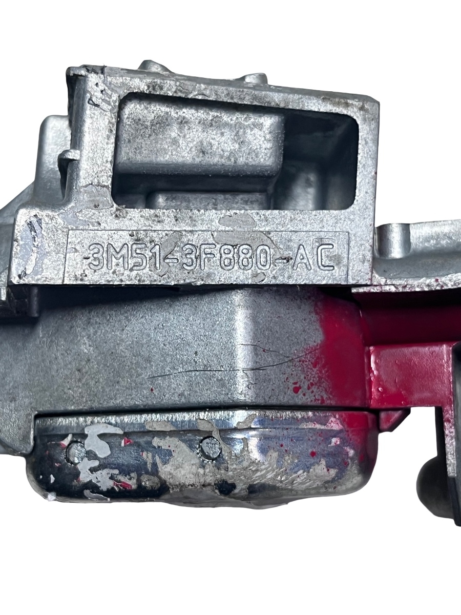 Contact de pornire FORD GALAXY WA6, VM 2006 - 2015 3M513F880AC – foto 3