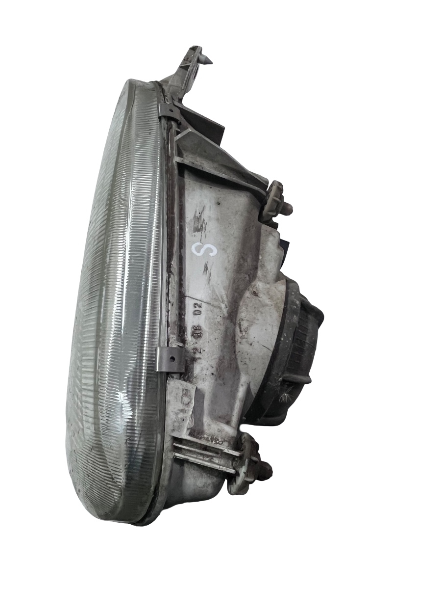 Far stanga fata VOLKSWAGEN GOLF III 1H1 1991 - 1998 (Clema rupta ) – foto 2