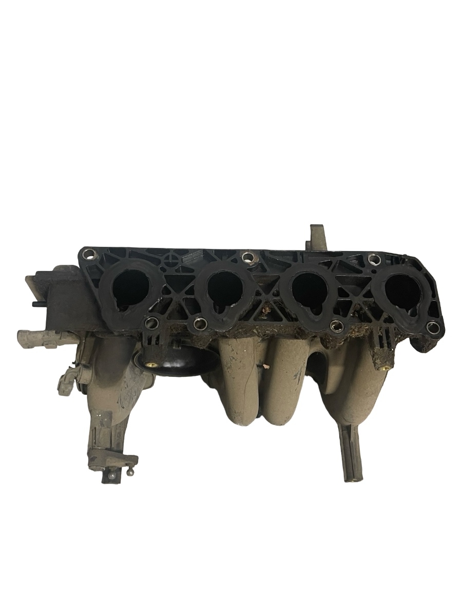 Galerie de admisie DACIA SOLENZA B41_ 2003 - > 1.4 E7J 262