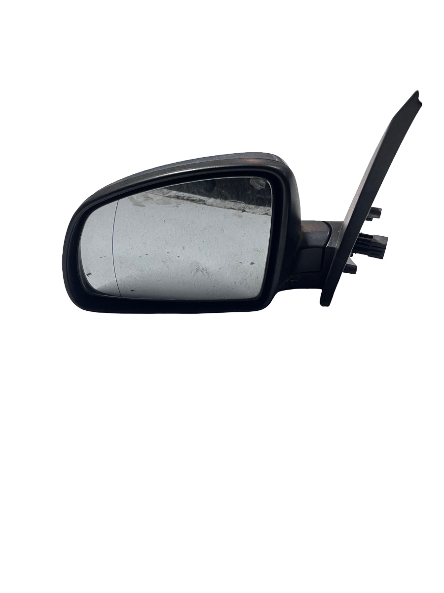 Oglinda laterala electrica portiera stanga fata OPEL MERIVA X03 2003 - 2010 93494474