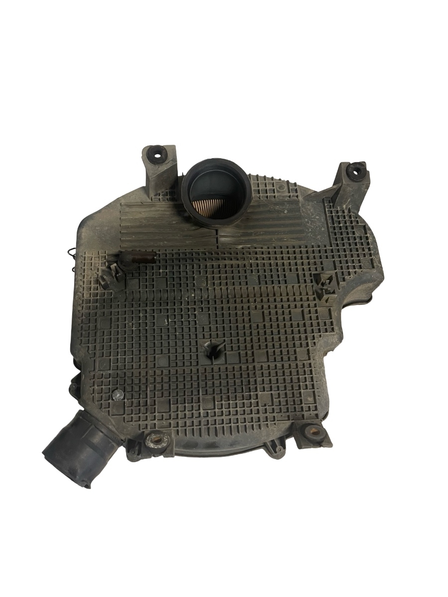 Carcasa filtru de aer DACIA SOLENZA B41_ 2003 - > 1.4 E7J 262 H7700274013 – foto 2
