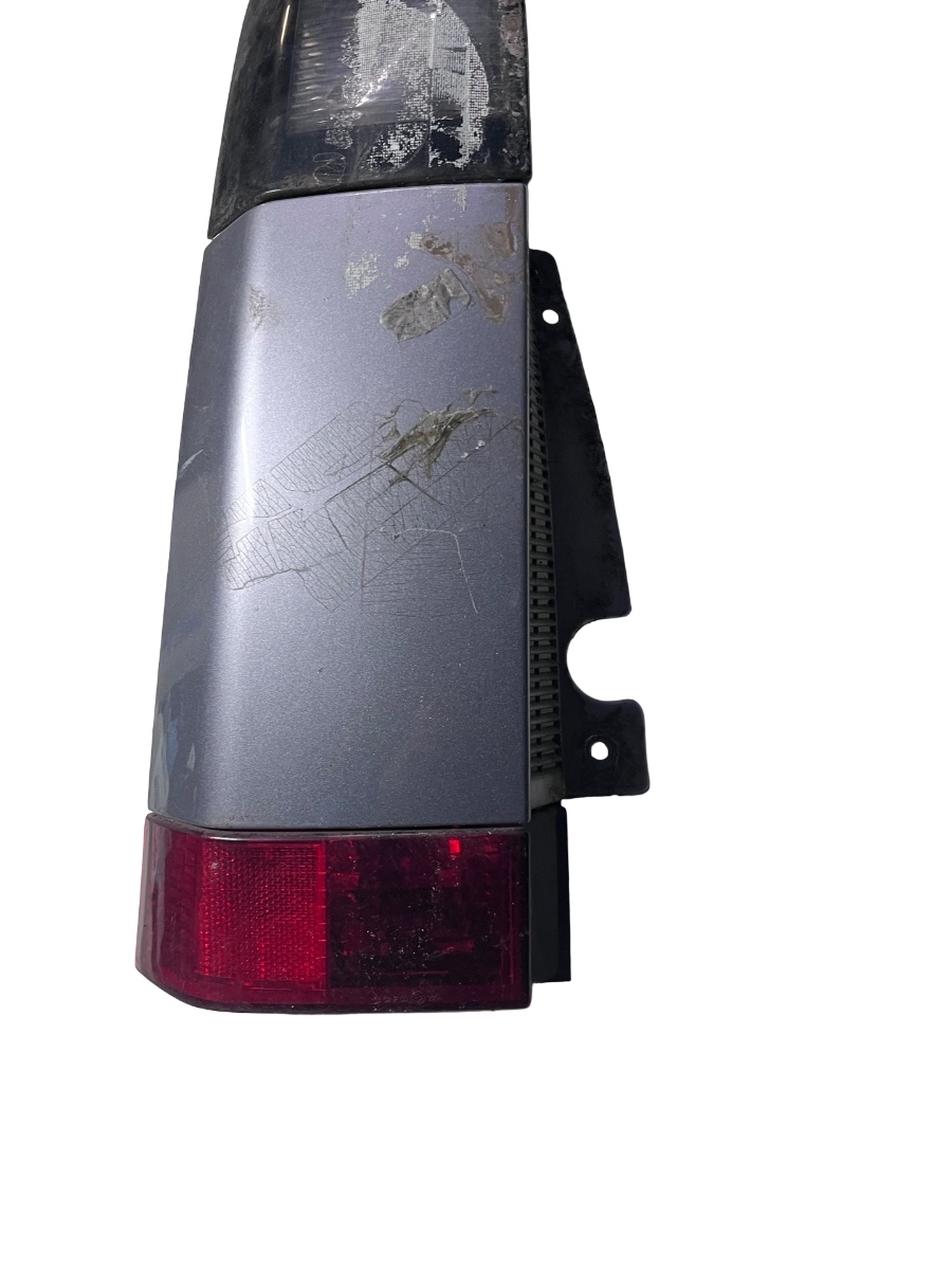 Lampa spate / Stop stanga spate OPEL MERIVA X03 2003 - 2010 13130027 – foto 3