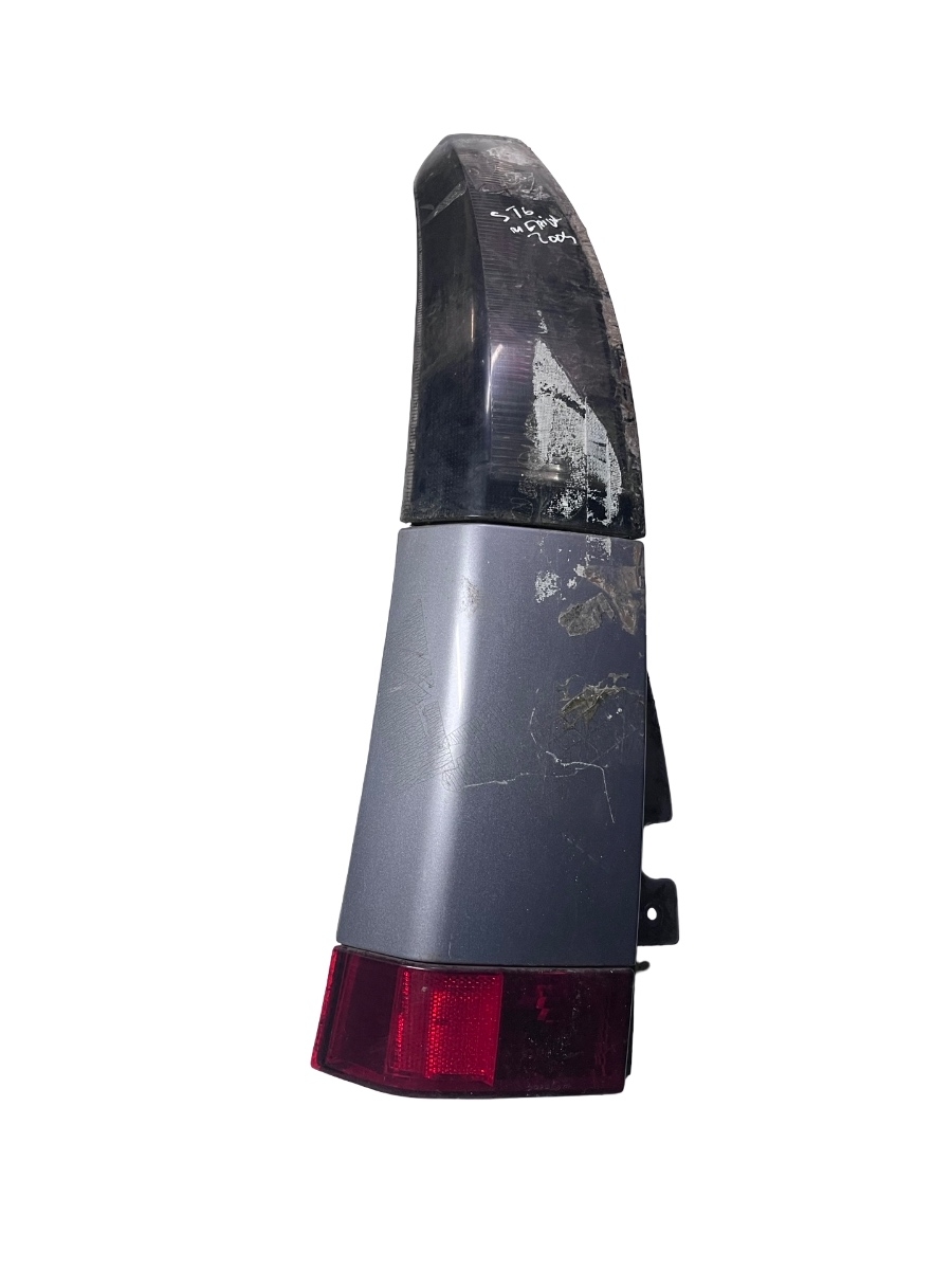 Lampa spate / Stop stanga spate OPEL MERIVA X03 2003 - 2010 13130027