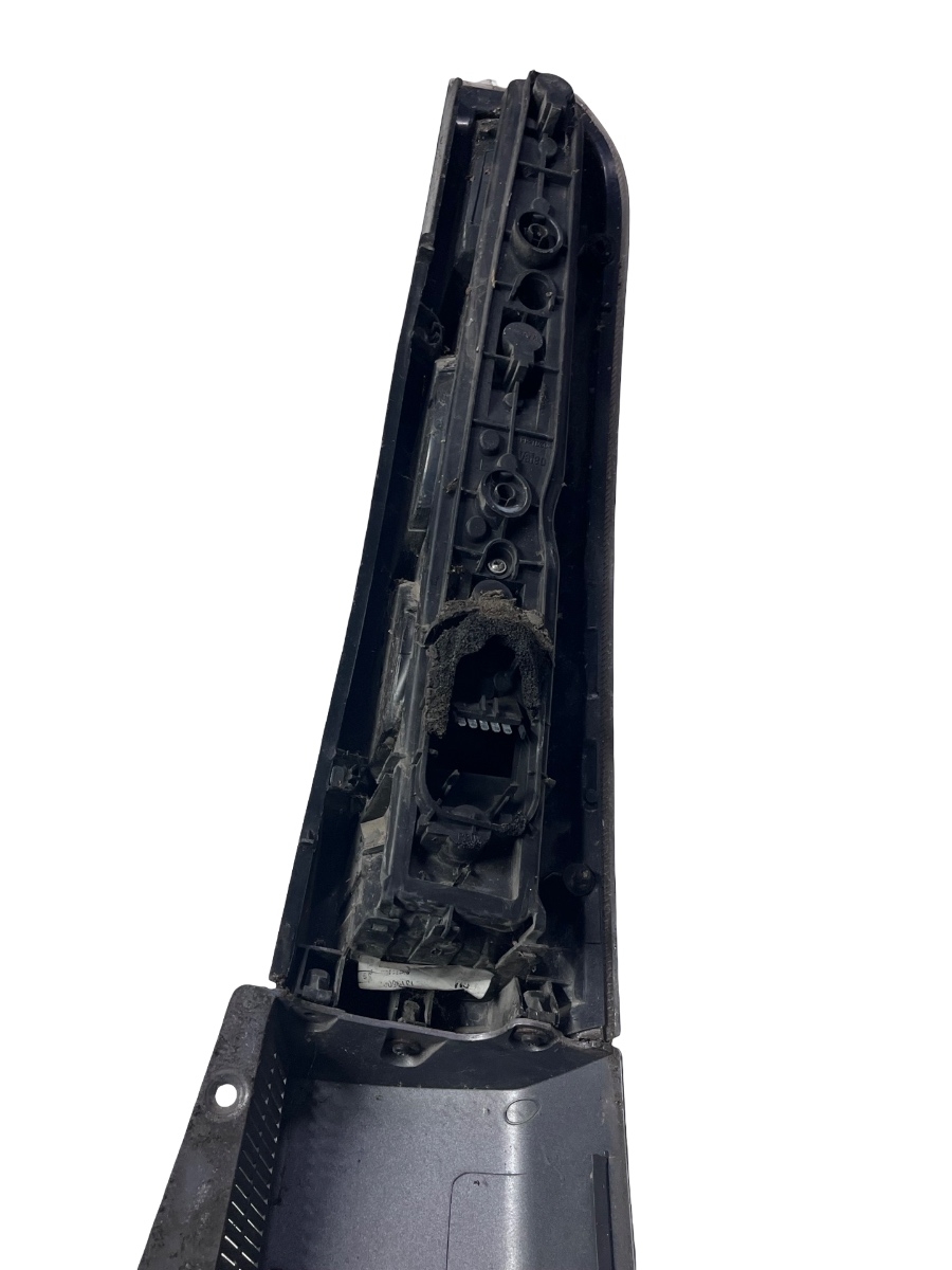 Lampa spate / Stop stanga spate OPEL MERIVA X03 2003 - 2010 13130027 – foto 4