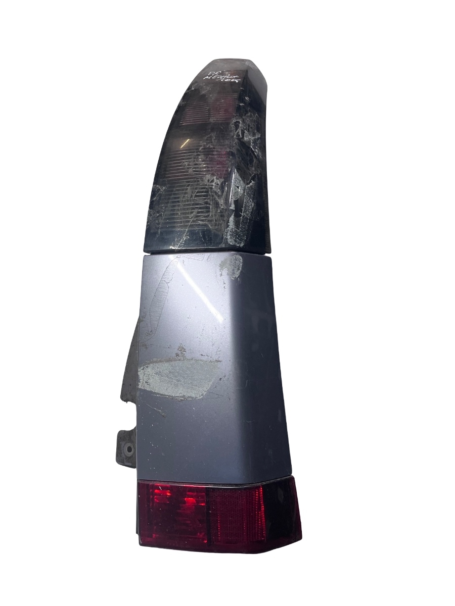 Lampa spate / Stop dreapta spate OPEL MERIVA X03 2003 - 2010 13130028