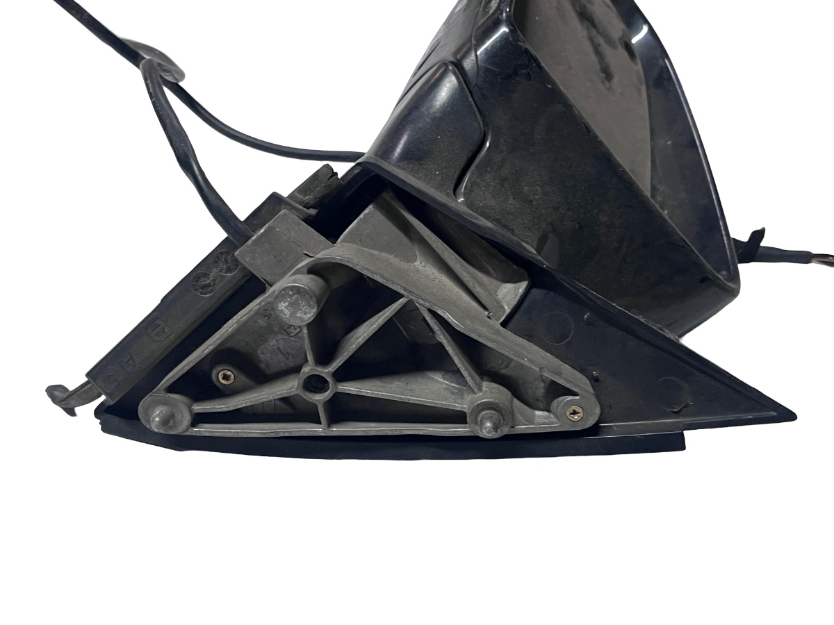 Oglinda laterala electrica portiera stanga fata AUDI A4 II 8E2, B6 2000 - 2005 E1010681 – foto 3