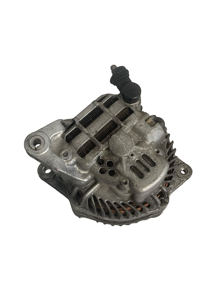 Alternator SUBARU IMPREZA III Saloon GR 2007 - > 2.0 AWD EJ20 23700AA521 – foto 2