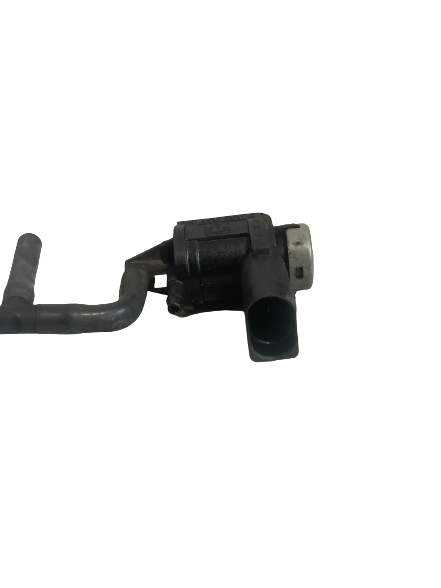 Supapa vacuum VOLKSWAGEN PASSAT 3C2 2005 - 2010 2.0 TDI BMR, CBBB 1K0906283A