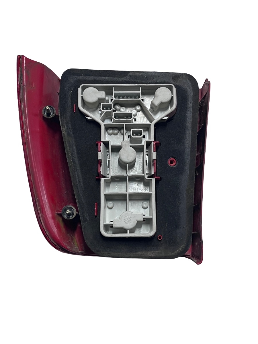 Lampa spate / Stop stanga spate VOLKSWAGEN PASSAT 3B2 1996 - 2001 3B5945095F – foto 3