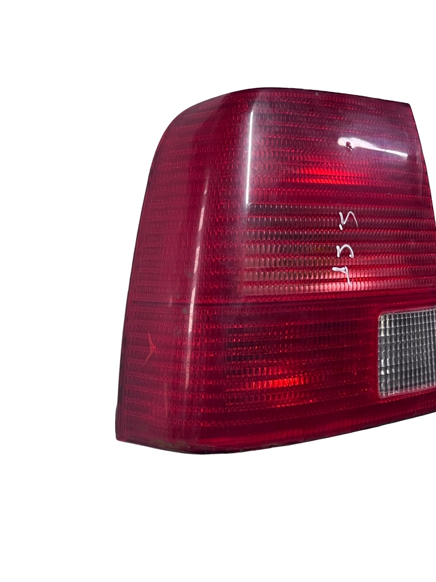 Lampa spate / Stop stanga spate VOLKSWAGEN PASSAT 3B2 1996 - 2001 3B5945095F – foto 2
