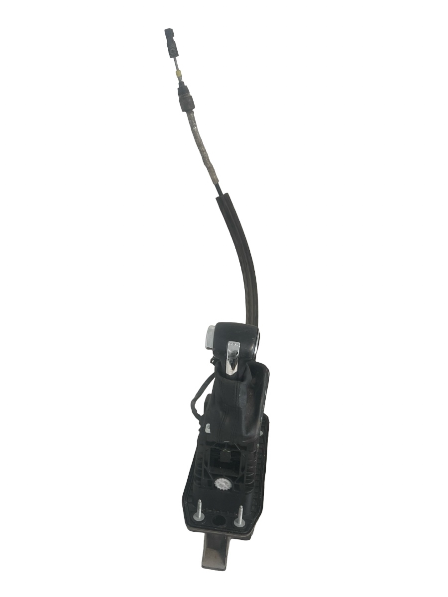 Timonerie schimbator de viteze VOLKSWAGEN PASSAT 3C2 2005 - 2010 2.0 TDI BMR 3C1713025H