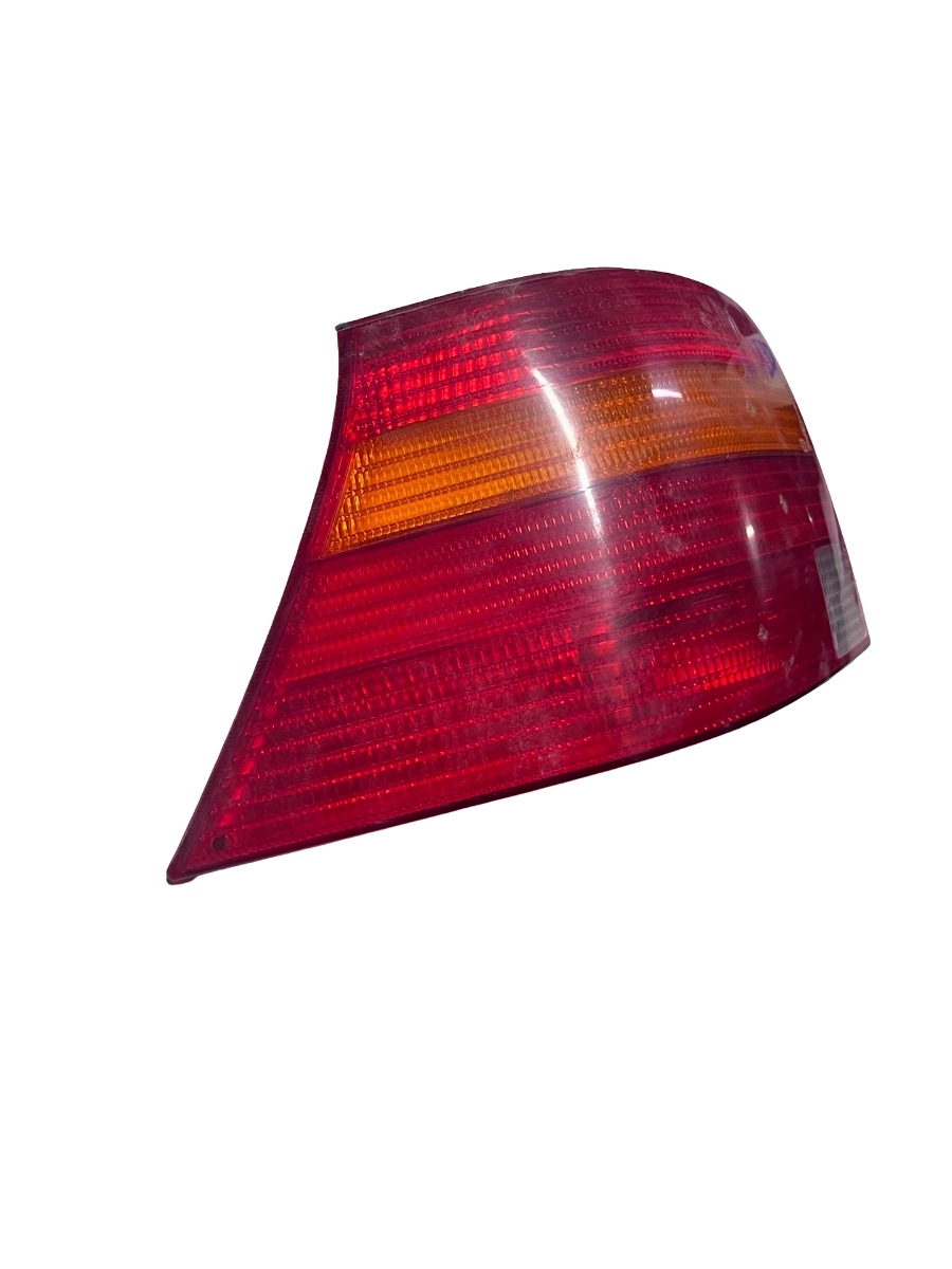 Lampa spate / Stop stanga spate VOLKSWAGEN GOLF IV 1J1 1997 - 2007 1J6945257 – foto 2