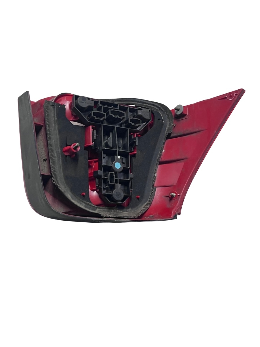 Lampa spate / Stop dreapta spate VOLKSWAGEN GOLF IV 1J1 1997 - 2007 6945096O – foto 2