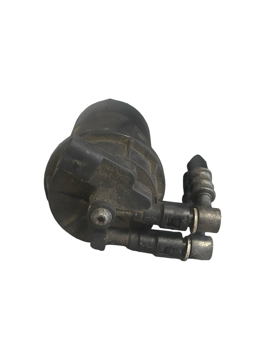 Carcasa filtru combustibil OPEL MERIVA X03 2003 - 2010 1.7CDTI