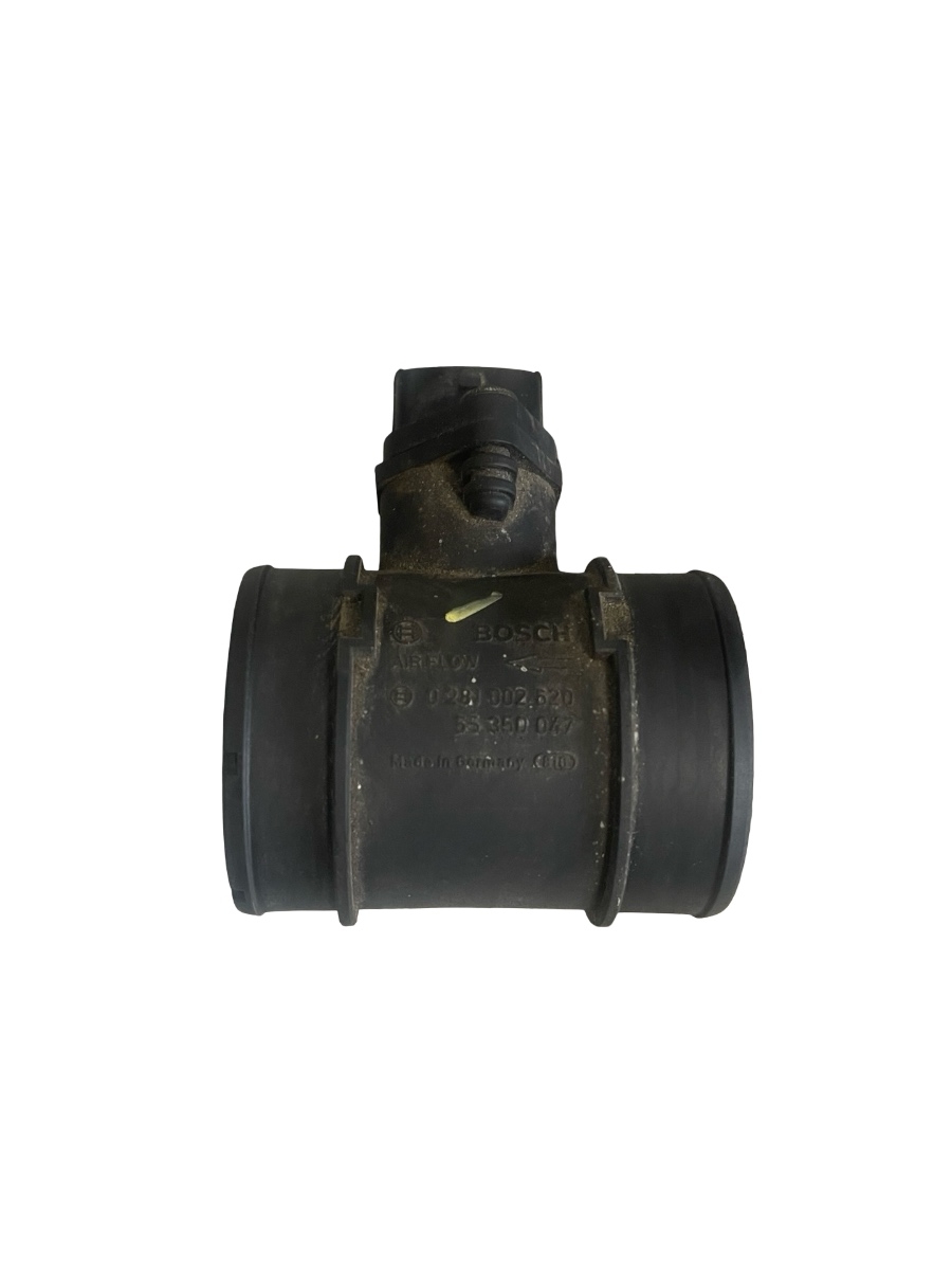 Debitmetru OPEL MERIVA X03 2003 - 2010 1.7CDTI 0281002620