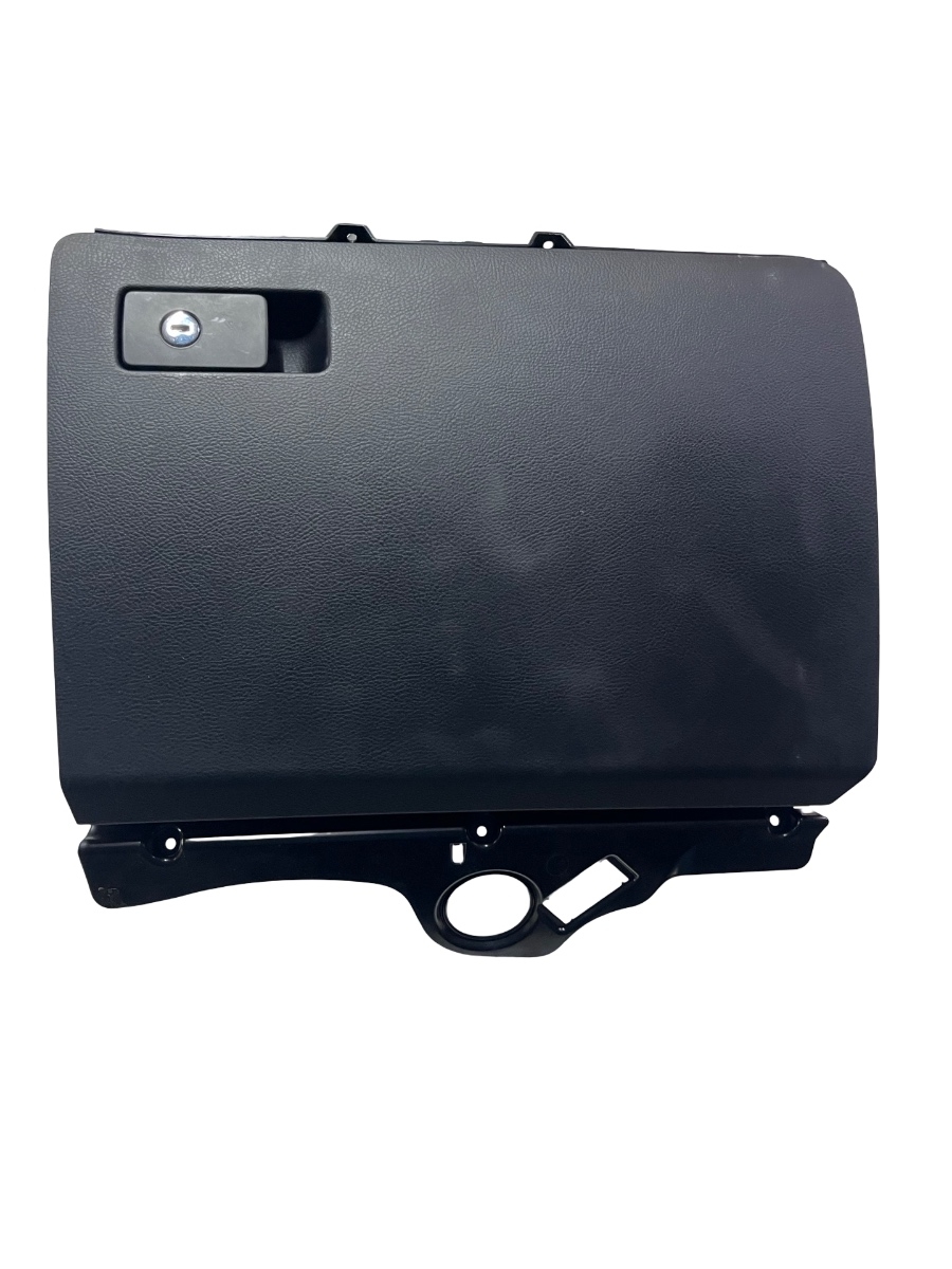 Torpedou VOLKSWAGEN PASSAT Variant 3C5 2005 - 2011 3C1657114