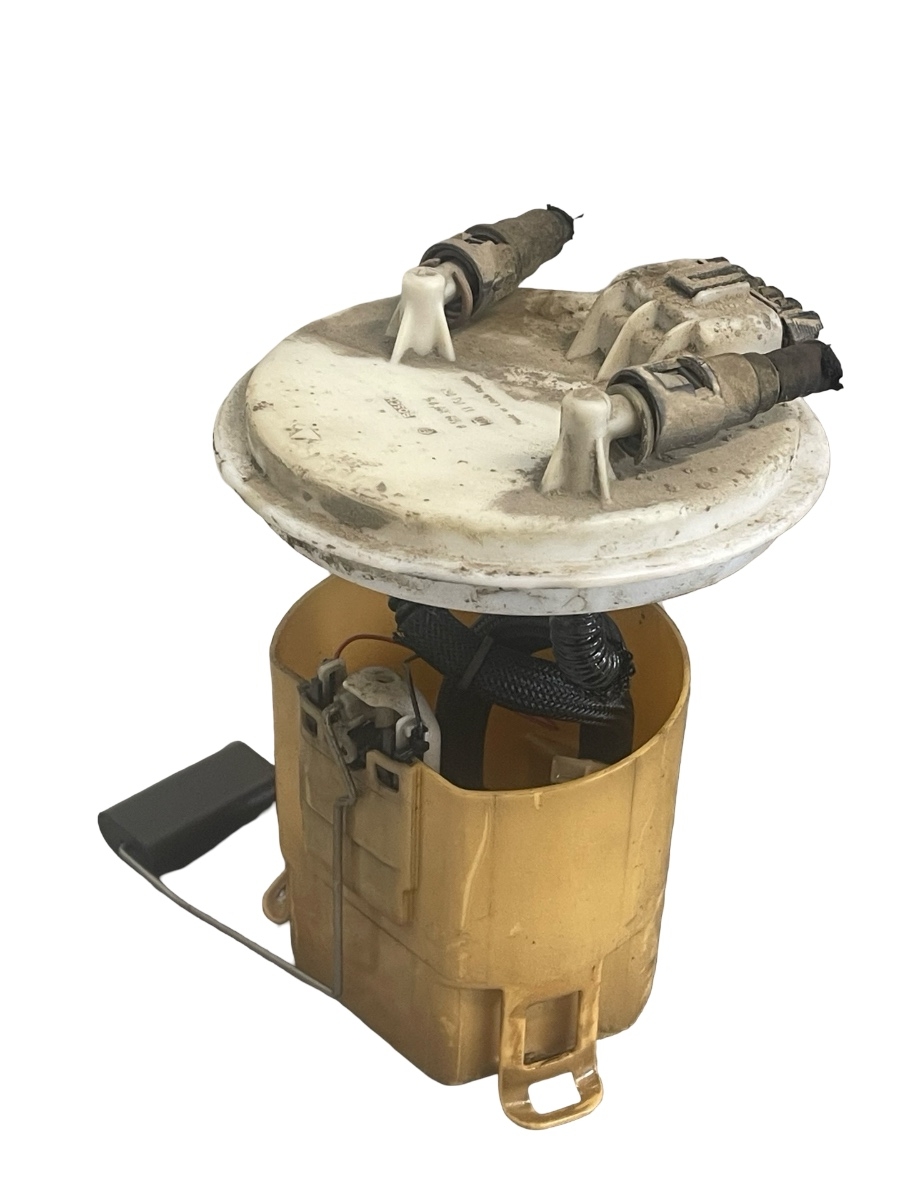 Pompa combustibil OPEL MERIVA X03 2003 - 2010 1.7CDTI