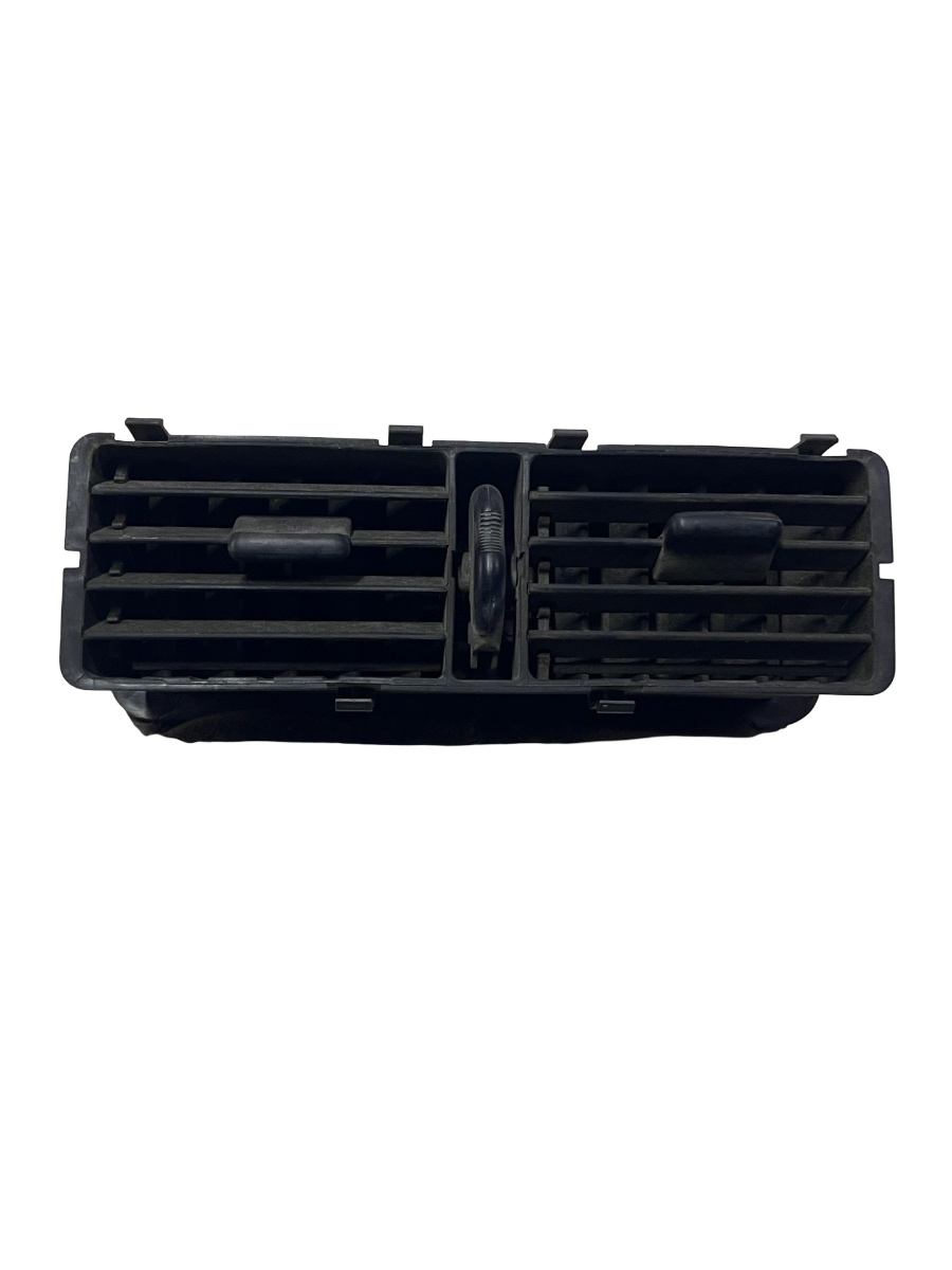 Grila de ventilatie bord centrala VOLKSWAGEN LT 35 II Bus 2DB, 2DE, 2DK 1996 - 2006