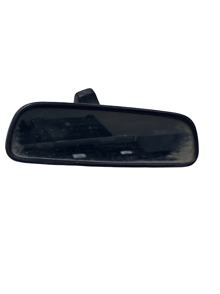 Oglinda Retrovizoare (interior) VOLKSWAGEN LT 28-35 II Bus 2DB, 2DE, 2DK 1996 - 2006 E9010080