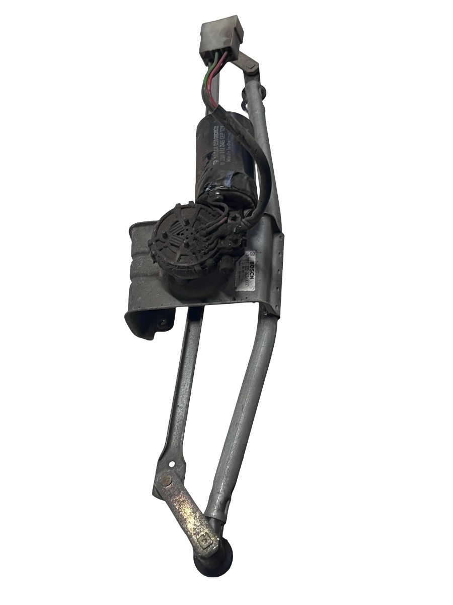 Ansamblu stergator VOLKSWAGEN LT 28-35 II Bus 2DB, 2DE, 2DK 1996 - 2006 3397020383