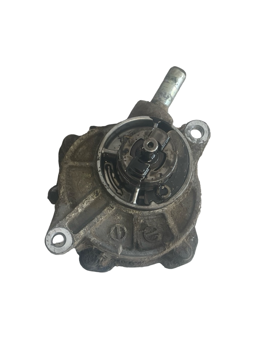 Pompa de vacuum MERCEDES-BENZ VITO Bus W639 2003 - > 2.2 111 CDI OM 646.982 A6462300165 – foto 2