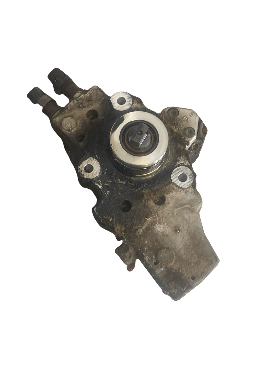 Pompa inalta presiune MERCEDES-BENZ VITO Bus W639 2003 - > 2.2 111 CDI OM 646.982 A6460700101 – foto 3